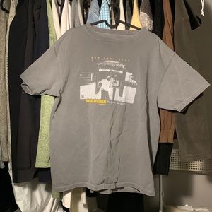 Brandy Melville t shirt